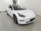 preview Tesla Model 3 #1