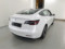 preview Tesla Model 3 #3