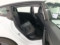 preview Tesla Model 3 #5