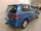 preview Volkswagen Touran #3