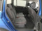 preview Volkswagen Touran #5