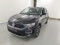preview Volkswagen T-Roc #0