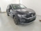 preview Volkswagen T-Roc #1