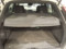 preview Volvo XC40 #2