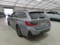 preview BMW 330 #3