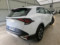 preview Kia Sportage #2