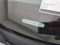 preview Audi Q5 #4