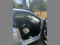 preview Skoda Fabia #4