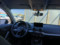 preview Audi Q2 #2