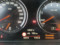 preview BMW X1 #4