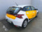 preview Hyundai i20 #1