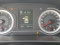 preview Hyundai i20 #4