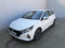 preview Hyundai i20 #0