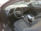 preview Kia Niro #2
