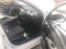 preview Opel Corsa #5
