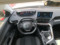 preview Peugeot 3008 #2