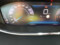 preview Peugeot 3008 #4
