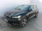 preview Volvo Other #0