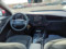 preview Kia Niro #2