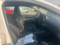 preview Hyundai Bayon #5