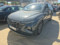preview Hyundai Tucson #0