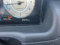 preview Hyundai Tucson #4