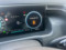 preview Hyundai Tucson #4