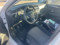 preview Opel Corsa #2