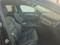 preview Volvo V90 #5