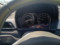 preview BMW X2 #3