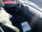 preview Cupra Formentor #5