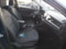 preview Kia Niro #5