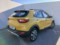 preview Kia Stonic #1