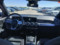 preview Mercedes GLB 200 #2