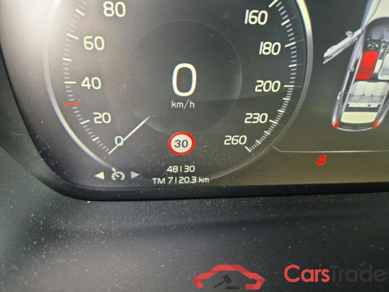 VOLVO XC40 / 2021 / 5P / todoterreno 1.5 T4 Recharge PHEV Core Auto #5