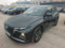 preview Hyundai Tucson #0