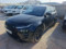 preview Land Rover Other #0