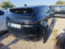 preview Land Rover Other #1