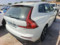 preview Volvo Other #1