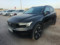 preview Volvo XC40 #0