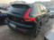 preview Volvo XC40 #1