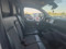 preview Citroen Jumpy #5