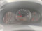 preview Renault Kangoo #3