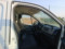preview Renault Trafic #5