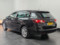 preview Opel Astra #3