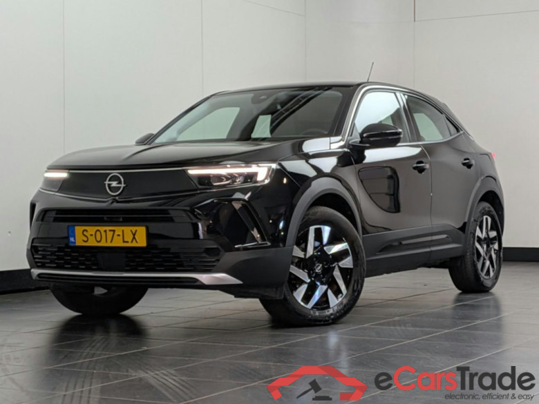OPEL Mokka Electric Level 3 50 kWh