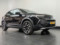preview Opel Mokka #1