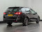 preview Opel Astra #2