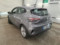 preview Renault Clio #1