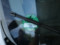 preview Ford Transit #1